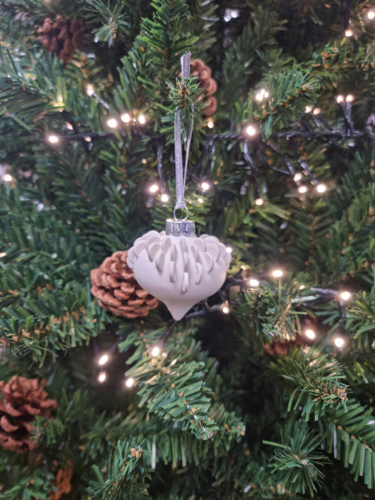 Bauble #3