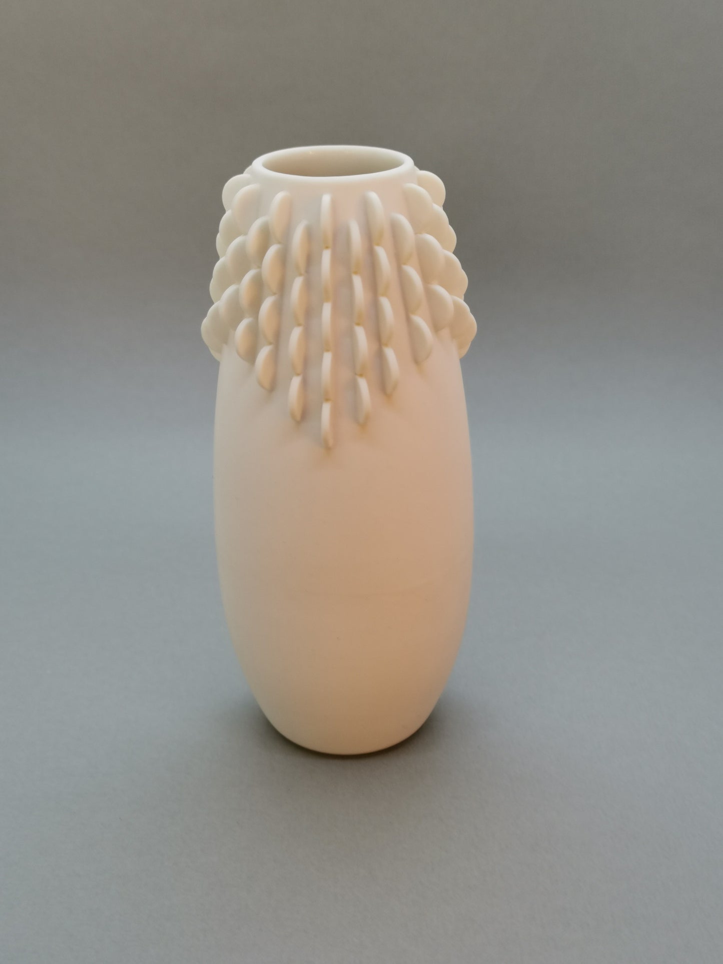 Single Stem Vase